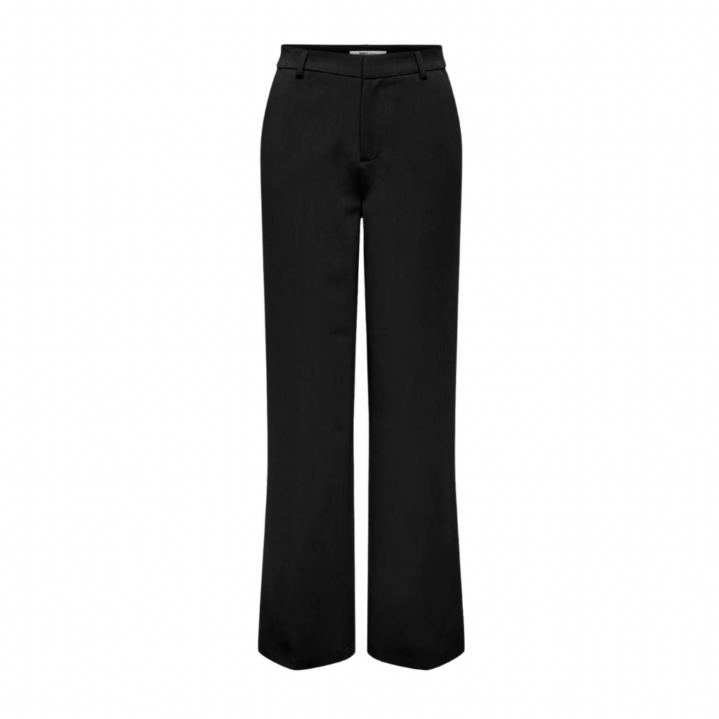 ONLY - BUKS - HATTIE-LANA 15318089 - BLACK