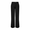ONLY - BUKS - HATTIE-LANA 15318089 - BLACK
