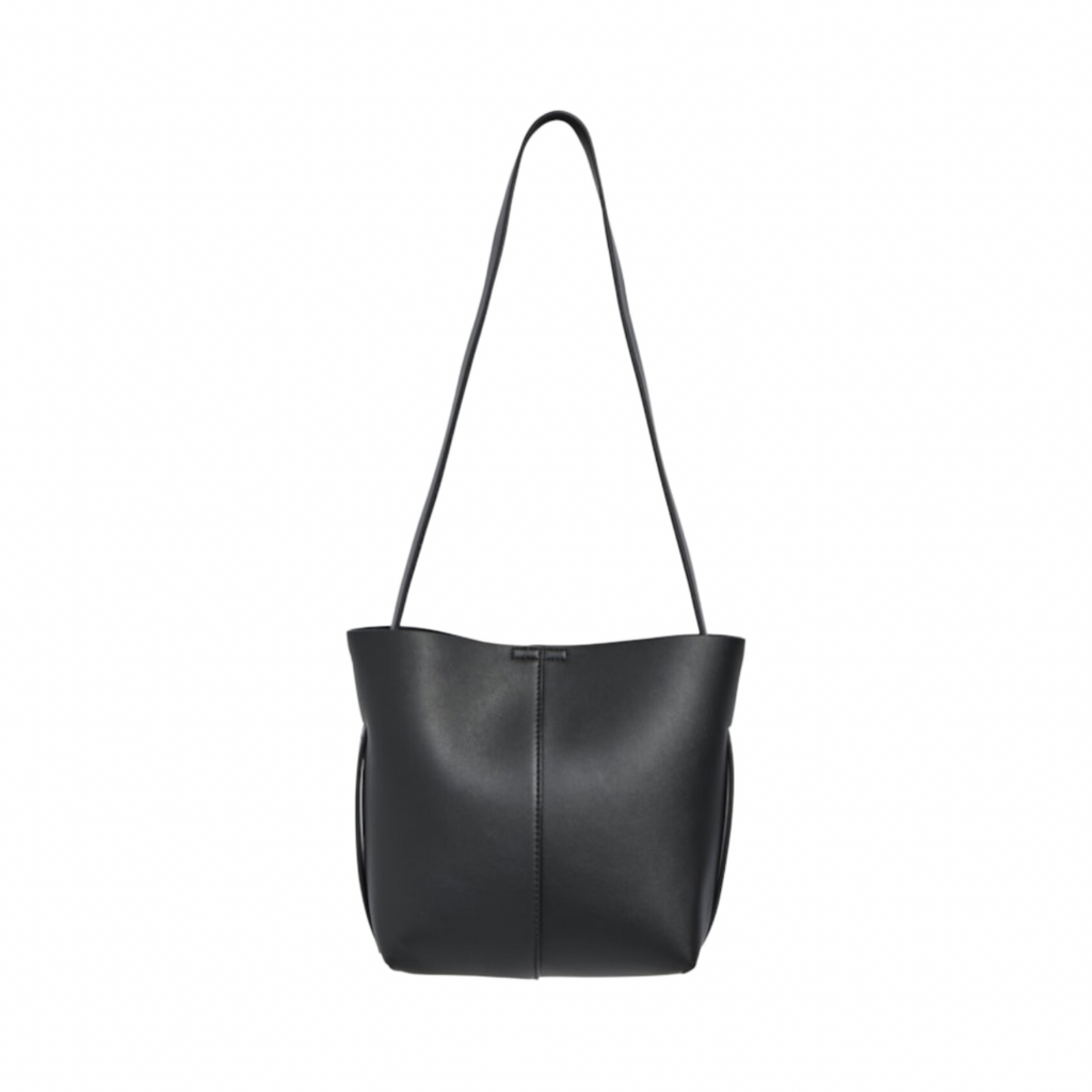 OBJECT - TASKE - GAEL PU 23043678 - SORT