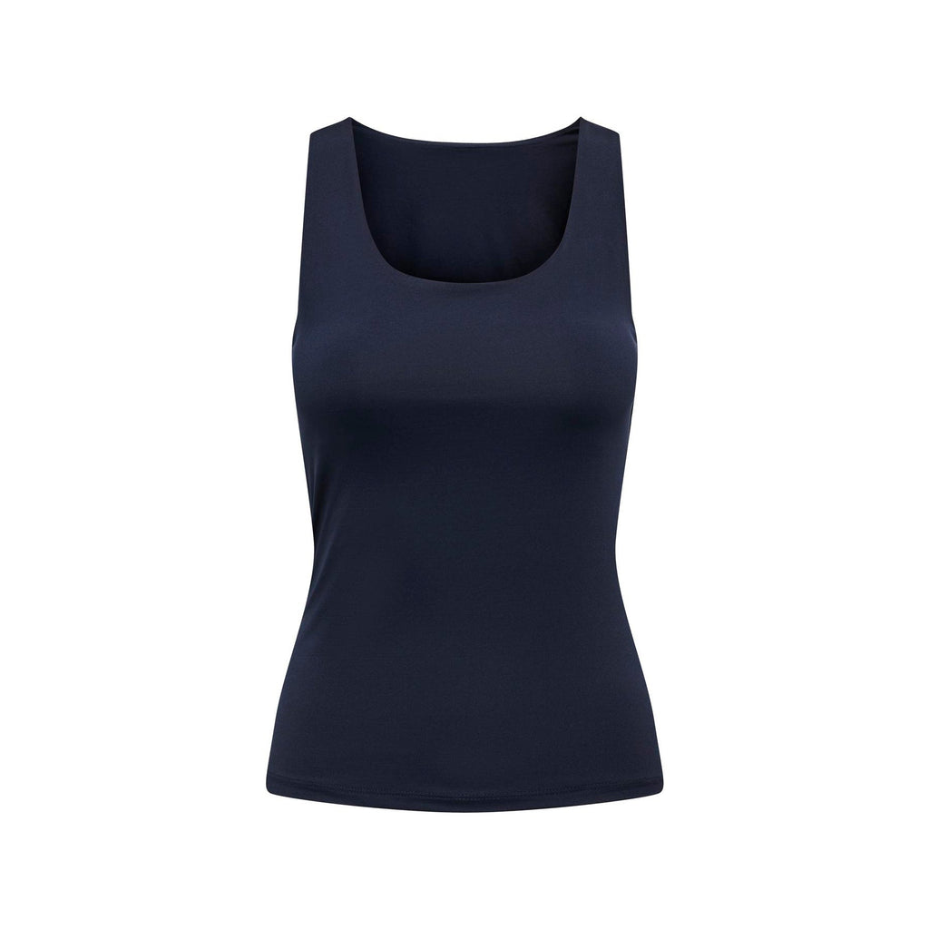 ONLY - TANKTOP - LONE 15315901 - NIGHT SKY