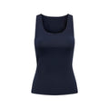 ONLY - TANKTOP - LONE 15315901 - NIGHT SKY