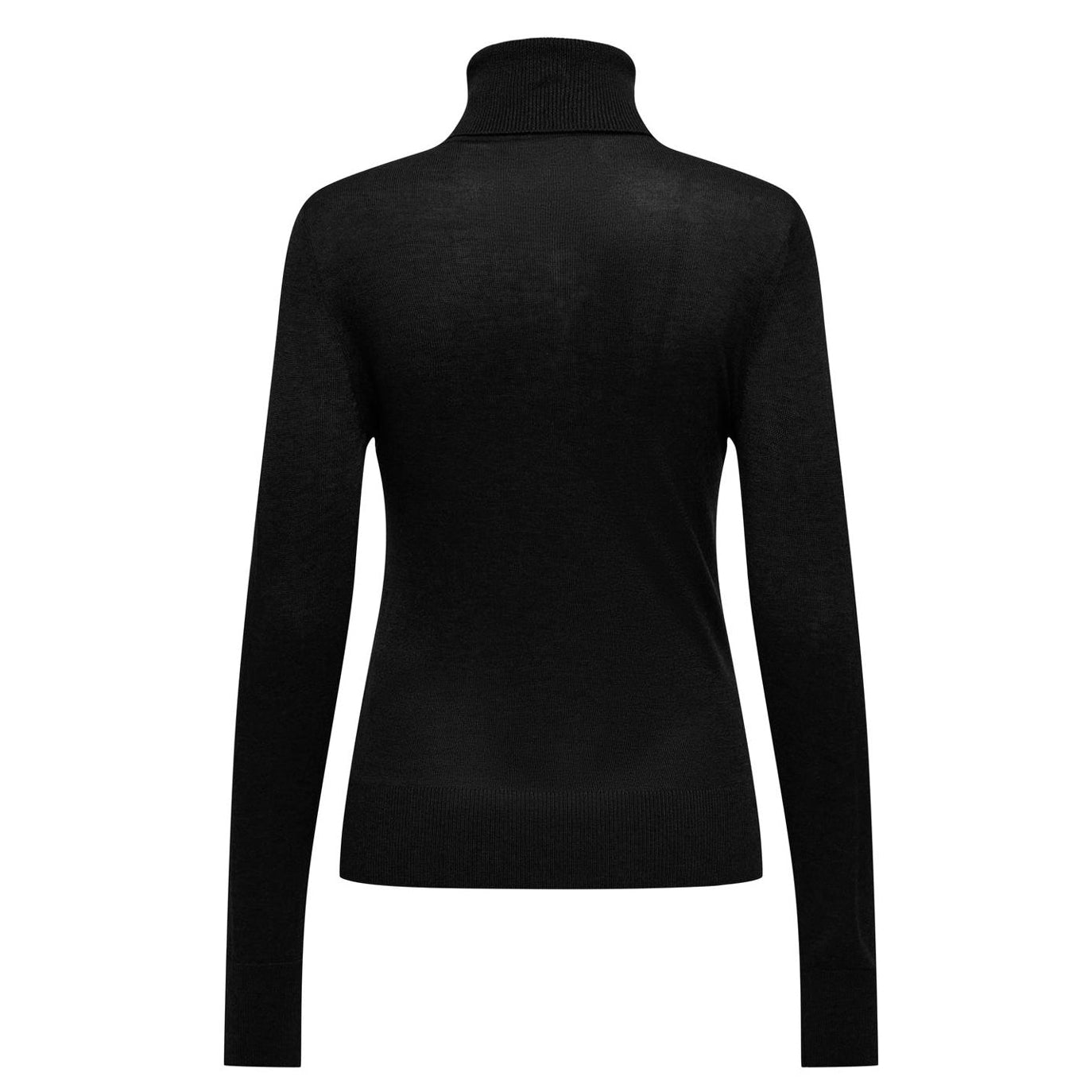 ONLY - RULLEKRAVE - VIENNA 15350213 - BLACK