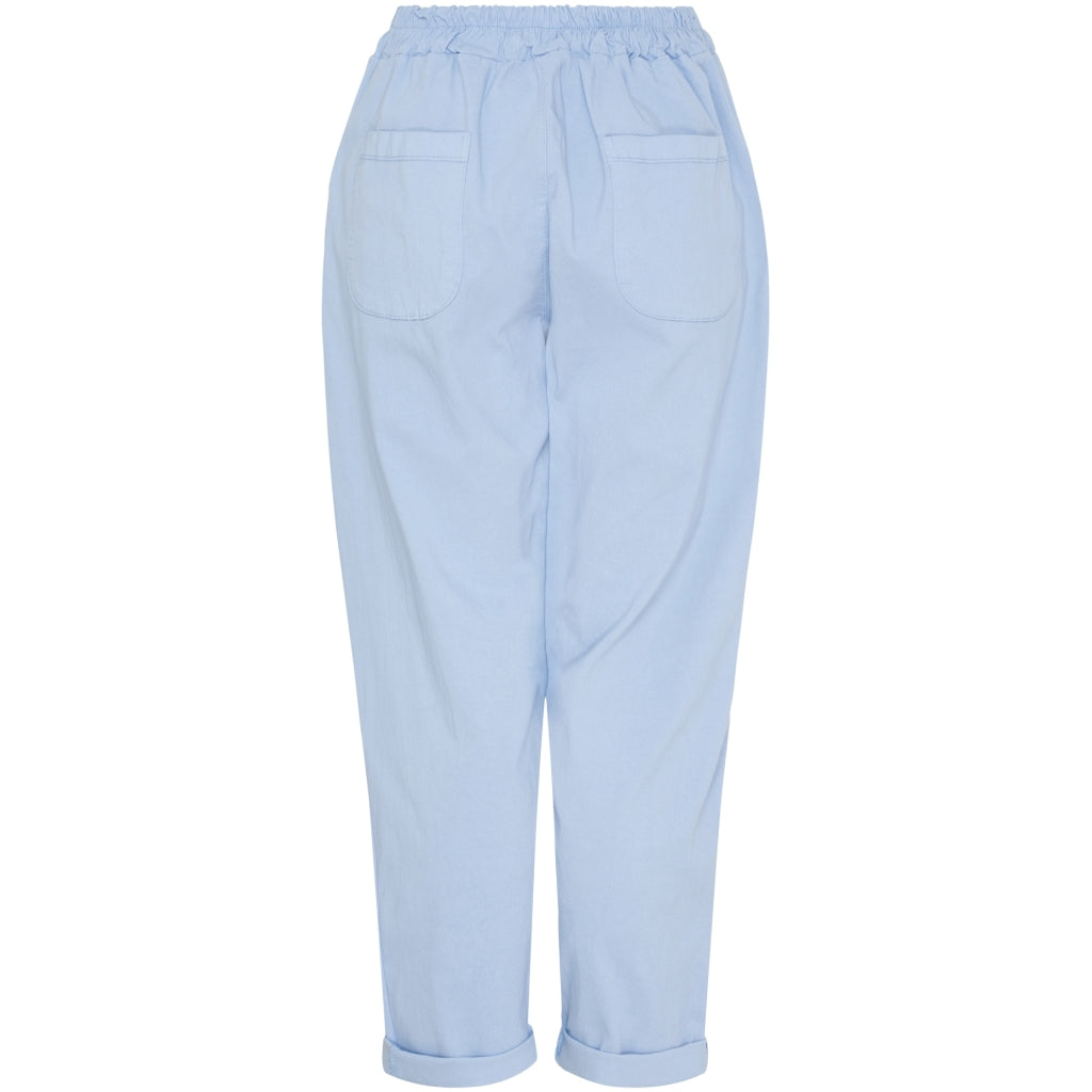 MARTA DU CHATEAU - BUKS - RAFFAELLA 8594 - SKY BLUE