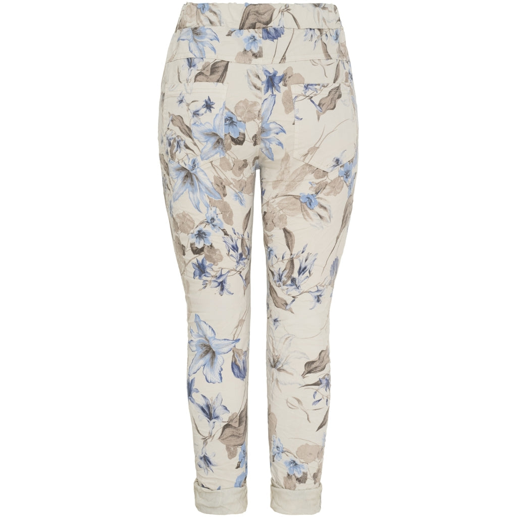 MARTA DU CHATEAU - BUKS - LOUISA 21657 - BEIGE