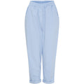 MARTA DU CHATEAU - BUKS - RAFFAELLA 8594 - SKY BLUE