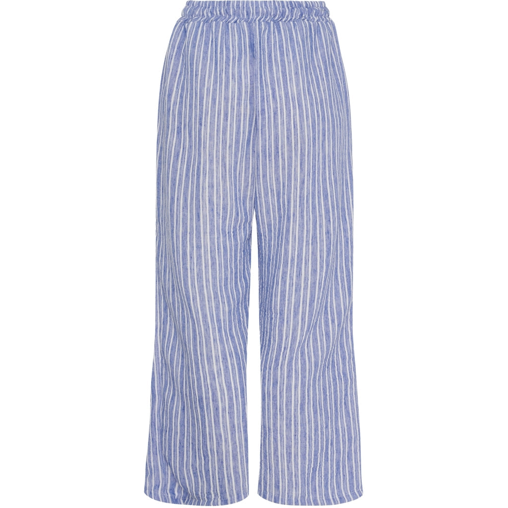 MARTA DU CHATEAU - BUKS - CLARISSA 8463 - BLUE JEANS
