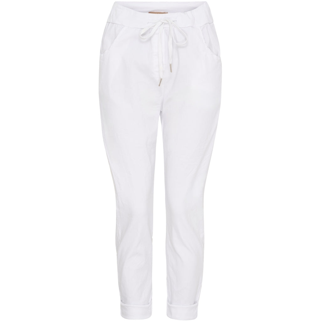 MARTA DU CHATEAU - BUKS - KALIE 68702 - WHITE