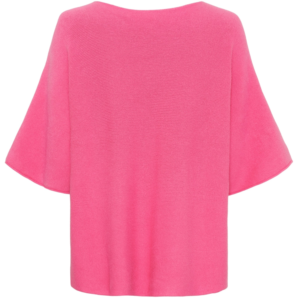 MARTA DU CHATEAU - STRIK - SIA 5003 - FUXIA FLUO
