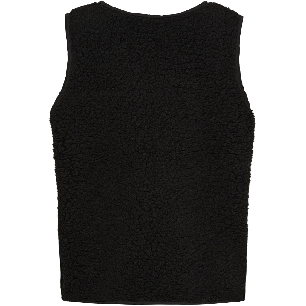 MARTA DU CHATEAU - VEST - GUDRUN 24583 - SORT