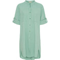 MARTA DU CHATEAU - TUNIKA - 1665-25 - GUCCI