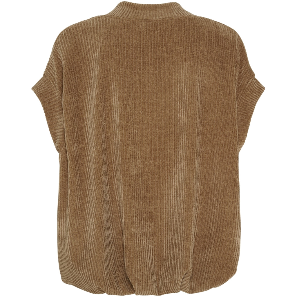 MARTA DU CHATEAU - VEST - ISLA 55080 - CAMEL