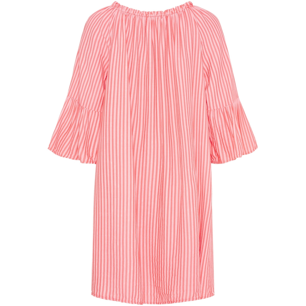 MARTA DU CHATEAU - KJOLE - ROMINA 21592 - CORALLO