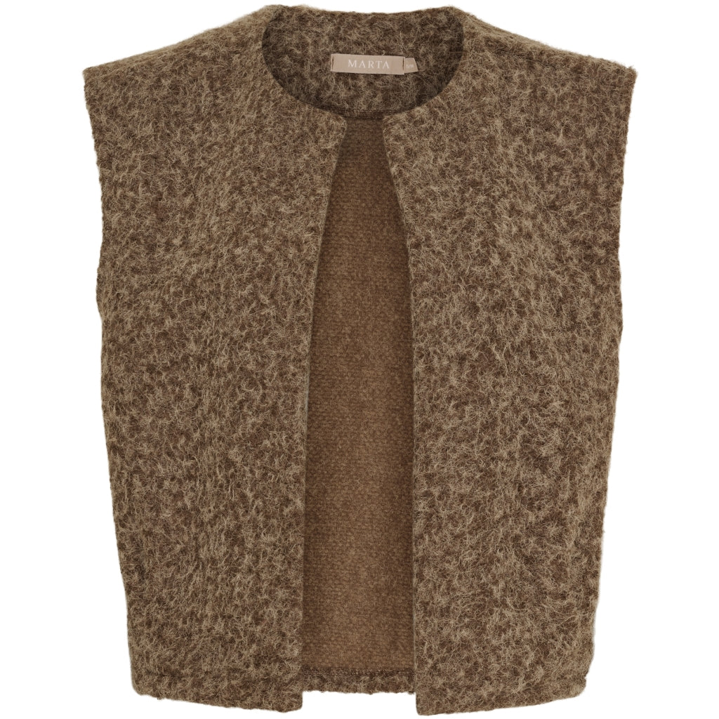 MARTA DU CHATEAU - VEST - CAPELLA 7600 - CAMELLO5