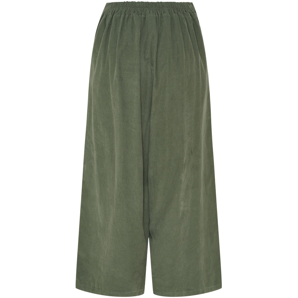 MARTA DU CHATEAU - BUKS - MIRELLA 256244V - KAKI176