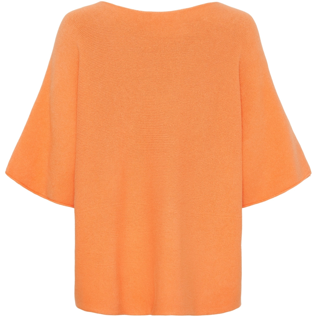 MARTA DU CHATEAU - STRIK - SIA 5003 - ORANGE FLUO