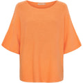 MARTA DU CHATEAU - STRIK - SIA 5003 - ORANGE FLUO