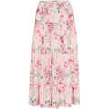 MARTA DU CHATEAU - NEDERDEL - PRINCESS 5201 - 0998 ROSA