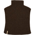 MARTA DU CHATEAU - HALSEDISSE - OLINE FMSW4797 - BRUN