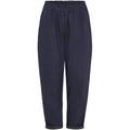 MARTA DU CHATEAU - BUKS - RAFFAELLA 8594 - NAVY