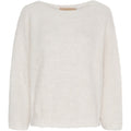 MARTA DU CHATEAU - STRIK - ANOUK 8038 - BEIGE