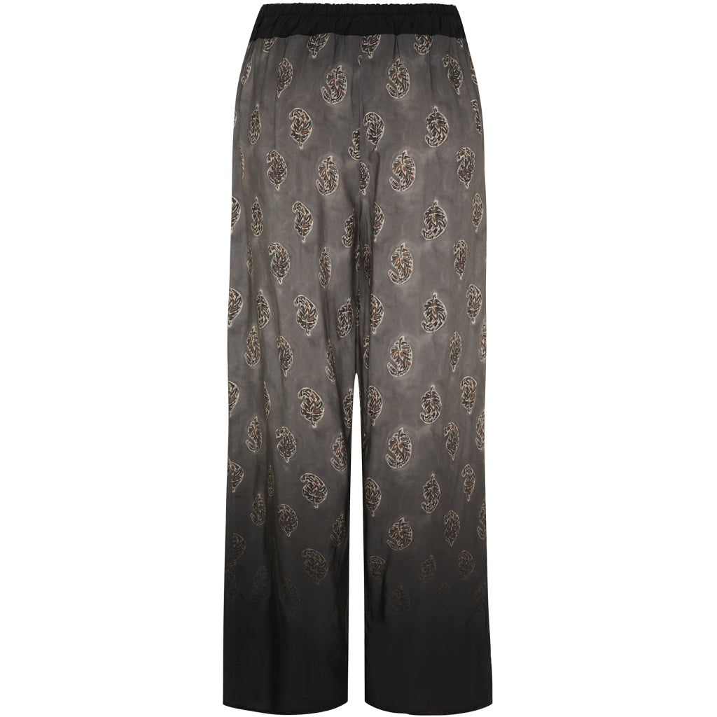 MARTA DU CHATEAU - BUKS - GRETHE 6192 - GREY FADED