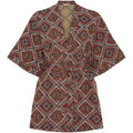 MARTA DU CHATEAU - KIMONO ARTEMIS 7464 - VAR3