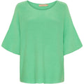 MARTA DU CHATEAU - STRIK - SIA 5003 - GREEN FLUO
