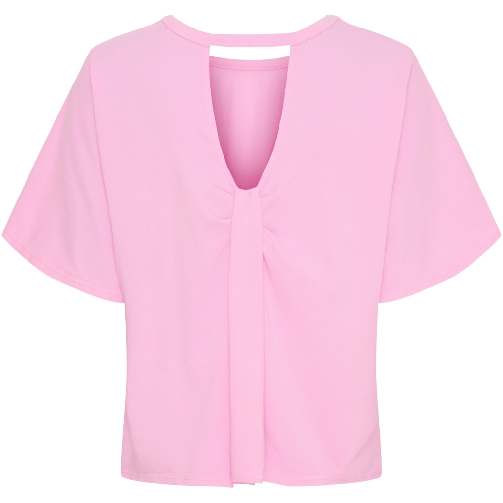 MARTA DU CHATEAU - T-SHIRT - TINKA 258635 - ROSABABY