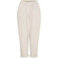 MARTA DU CHATEAU - BUKS - RAFFAELLA 8594 - BEIGE