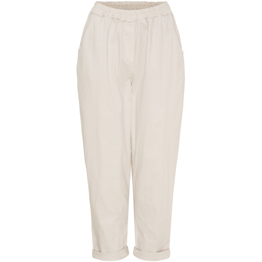 MARTA DU CHATEAU - BUKS - RAFFAELLA 8594 - BEIGE
