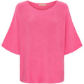 MARTA DU CHATEAU - STRIK - SIA 5003 - FUXIA FLUO