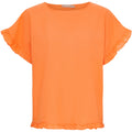 MARTA DU CHATEAU - BLUSE - KASIMIRA 86493 - CAROTA