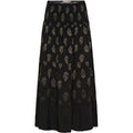 MARTA DU CHATEAU - NEDERDEL - PRINCESS 5201 - 1941TPS BLACK FADED