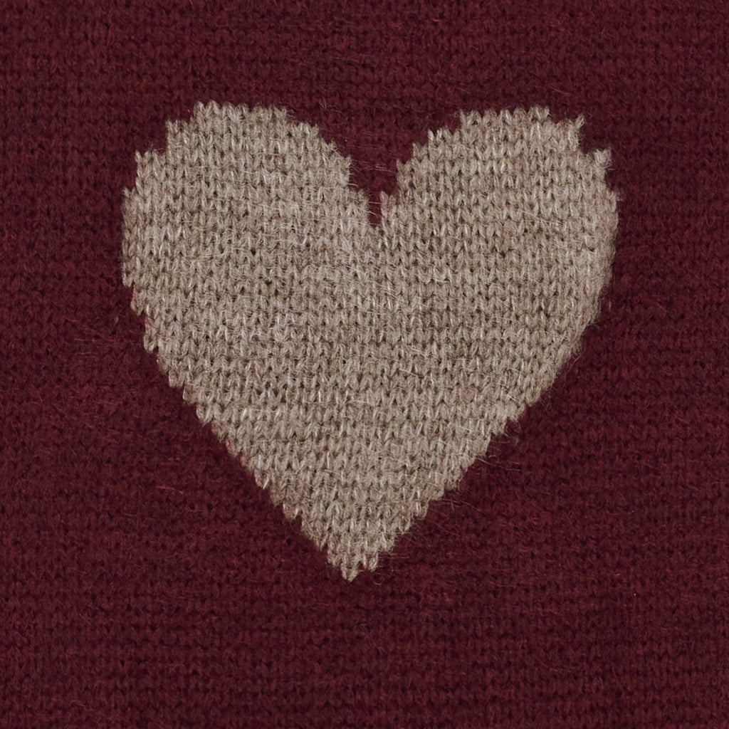 MARTA DU CHATEAU - STRIK - AMARANTE 64023 - WINE