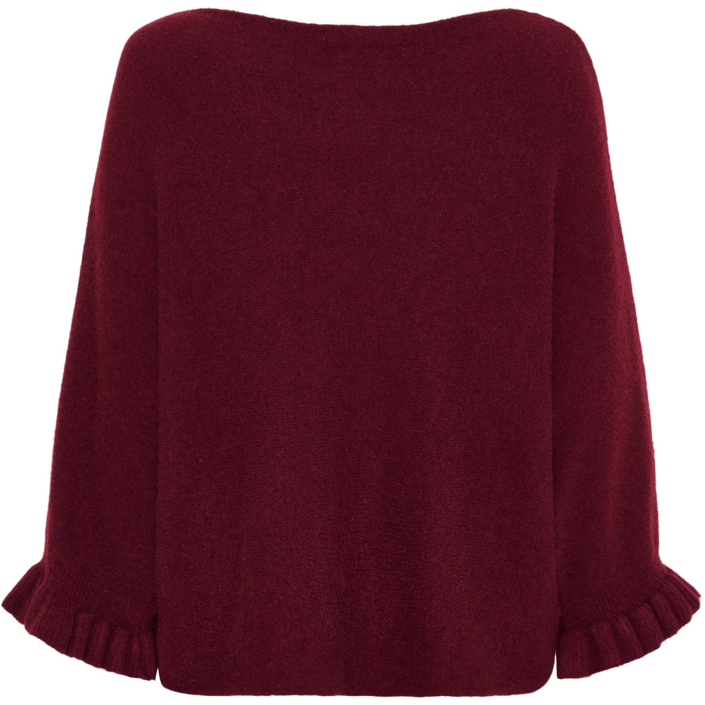 MARTA DU CHATEAU - STRIK - ELDERFLOWER 30003 - BORDEAUX