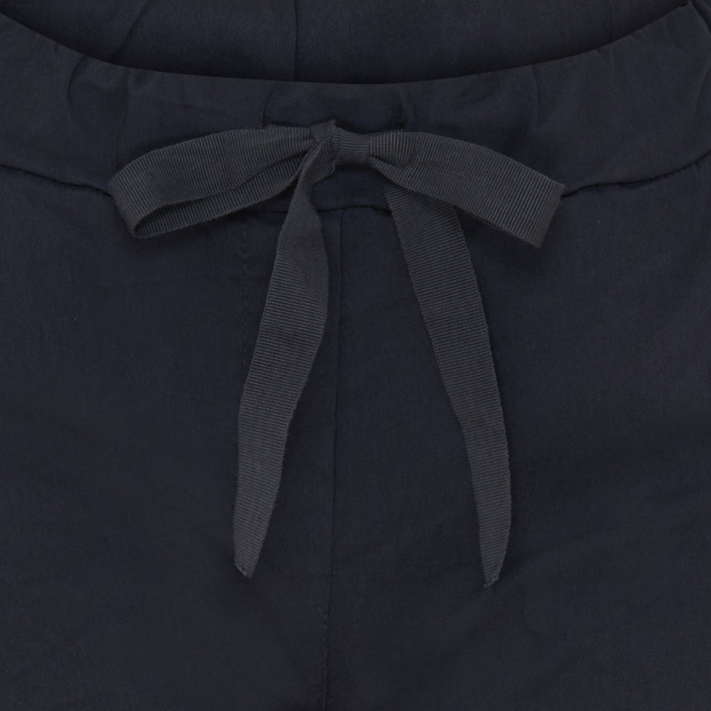 MARTA DU CHATEAU - BUKS - ROSELLA 21038 - NAVY