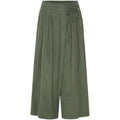 MARTA DU CHATEAU - BUKS - MIRELLA 256244V - KAKI176