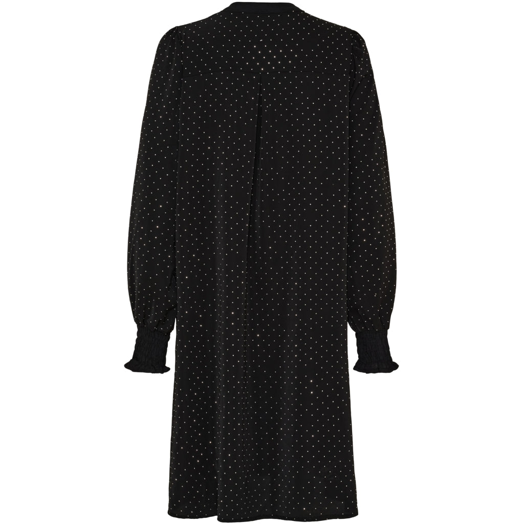 MARTA DU CHATEAU - KJOLE - CENDRINE 32155 - SORT