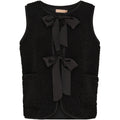 MARTA DU CHATEAU - VEST - GUDRUN 24583 - SORT