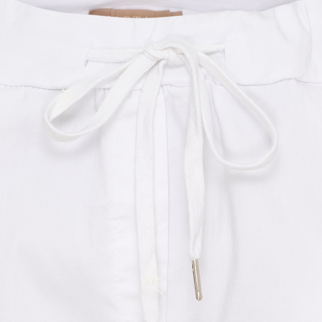 MARTA DU CHATEAU - BUKS - KALIE 68702 - WHITE