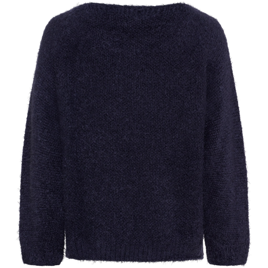 MARTA DU CHATEAU - STRIK - ANOUK 8038 - BLUE
