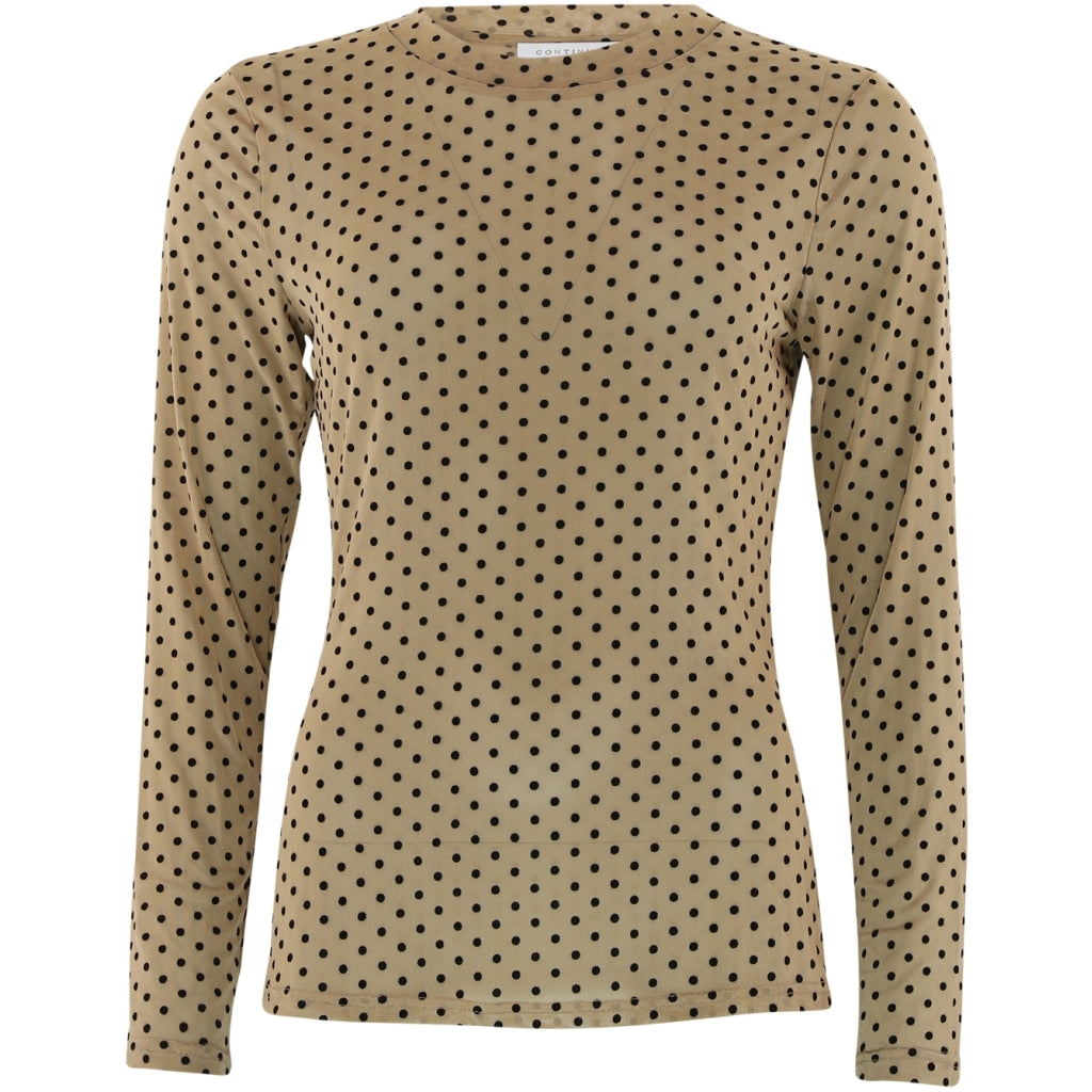 CONTINUE - MESHBLUSE - ANNIE 15067 - NOUGAT DOT