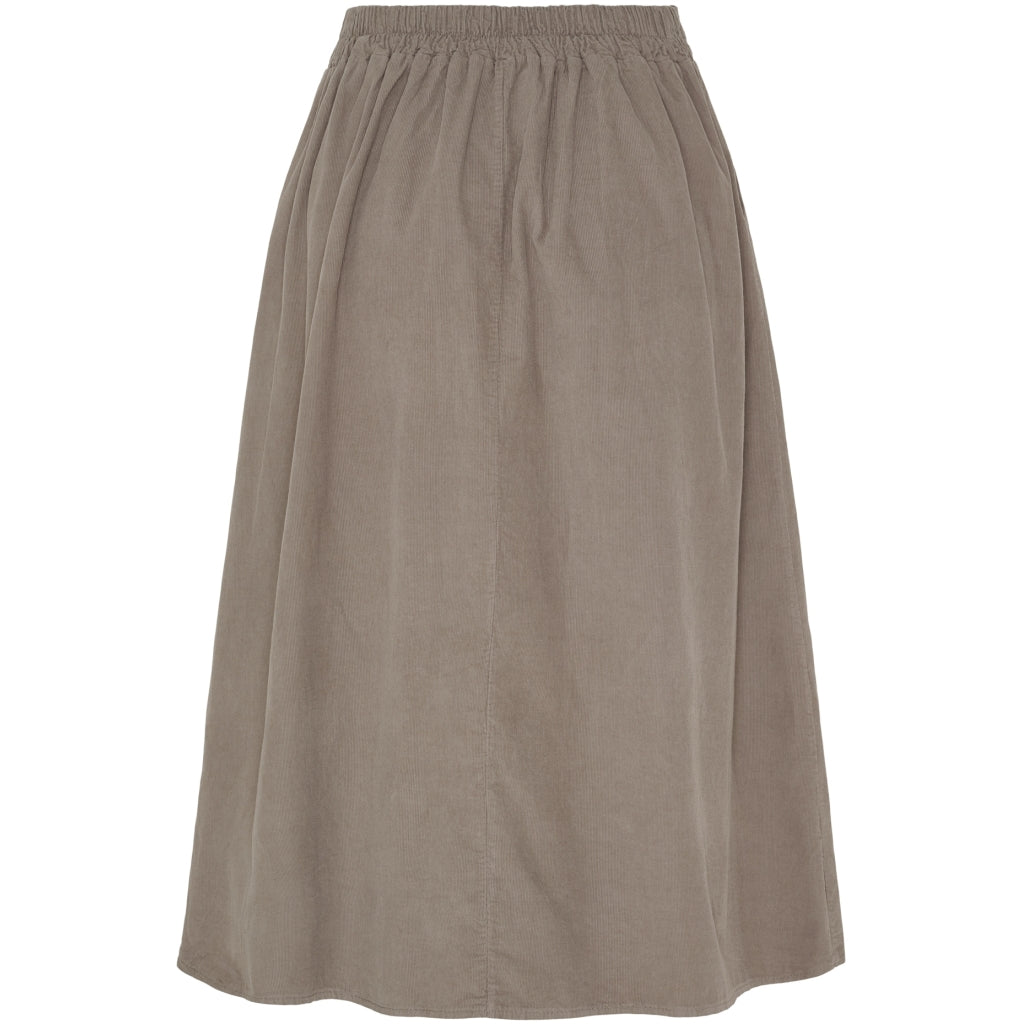 MARTA DU CHATEAU - NEDERDEL - CIELA 257080V - FANGO SOLID