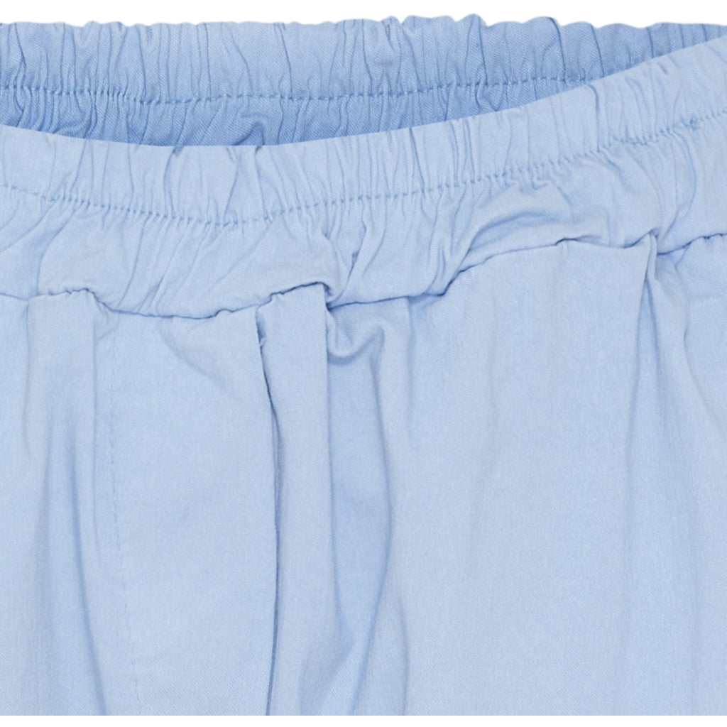 MARTA DU CHATEAU - BUKS - RAFFAELLA 8594 - SKY BLUE