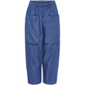 MARTA DU CHATEAU - BUKS - JENNY 62786/2 - MEDIO BLUE
