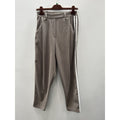 MARTA DU CHATEAU - BUKS - EMBER 246127 - BROWN4