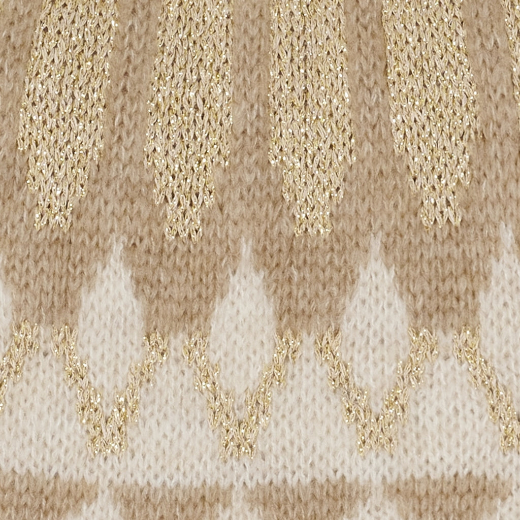 MARTA DU CHATEAU - STRIK - GAELLE - 3307 BEIGE