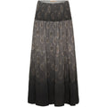 MARTA DU CHATEAU - NEDERDEL - PRINCESS 5201 - 1941TPS GREY FADED