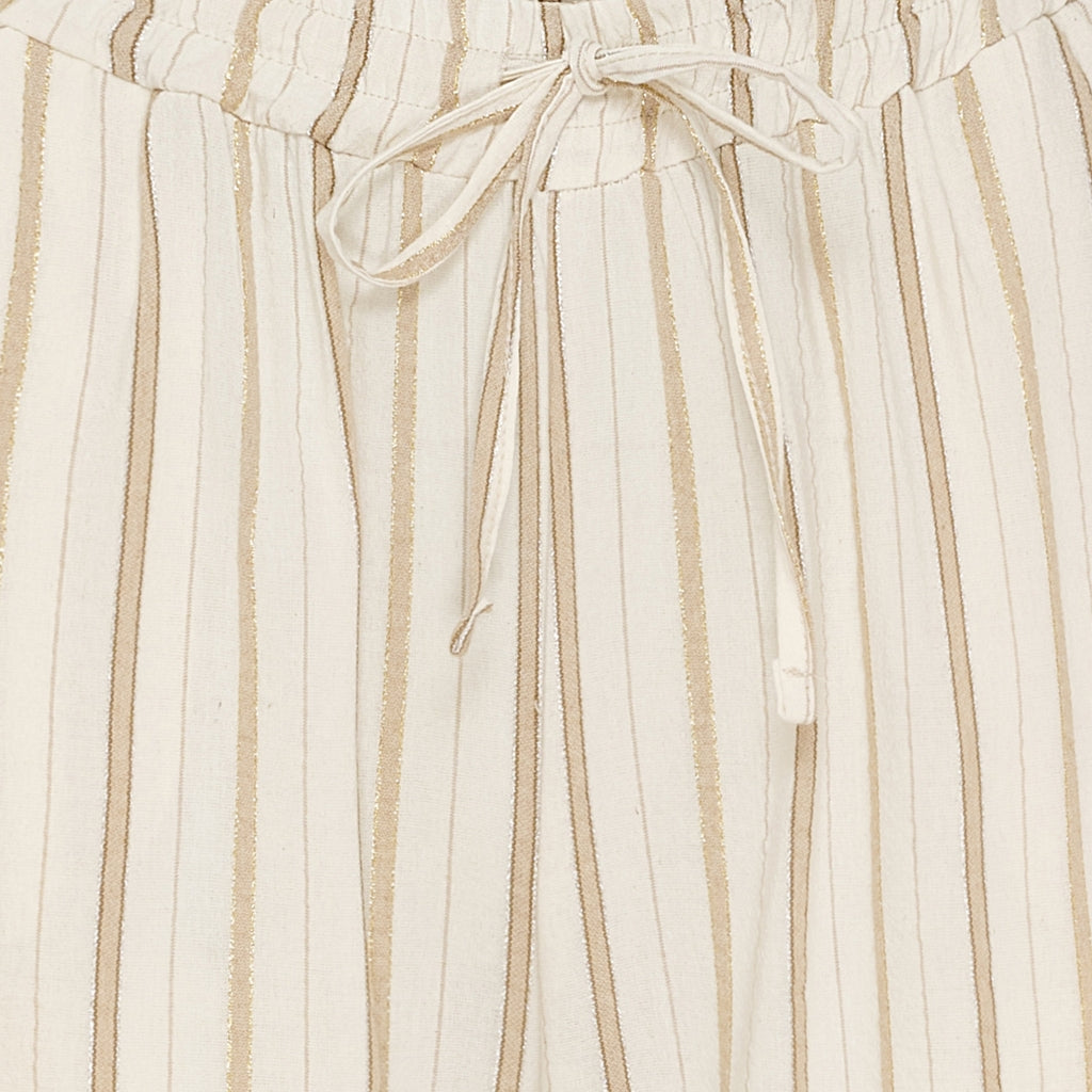 MARTA DU CHATEAU - BUKS - SERENA 16045 - BROWN4