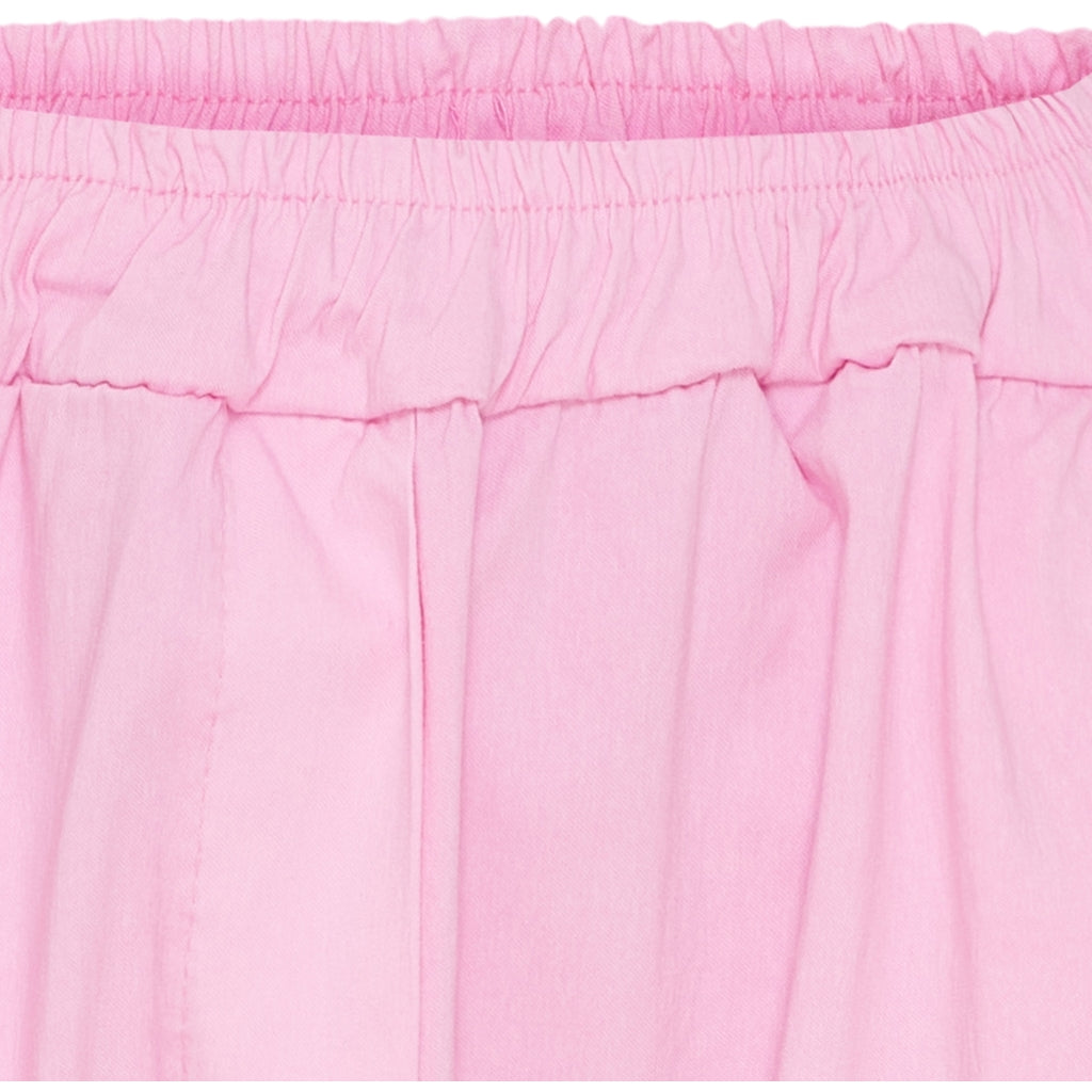 MARTA DU CHATEAU - BUKS - RAFFAELLA 8594 - BABY PINK
